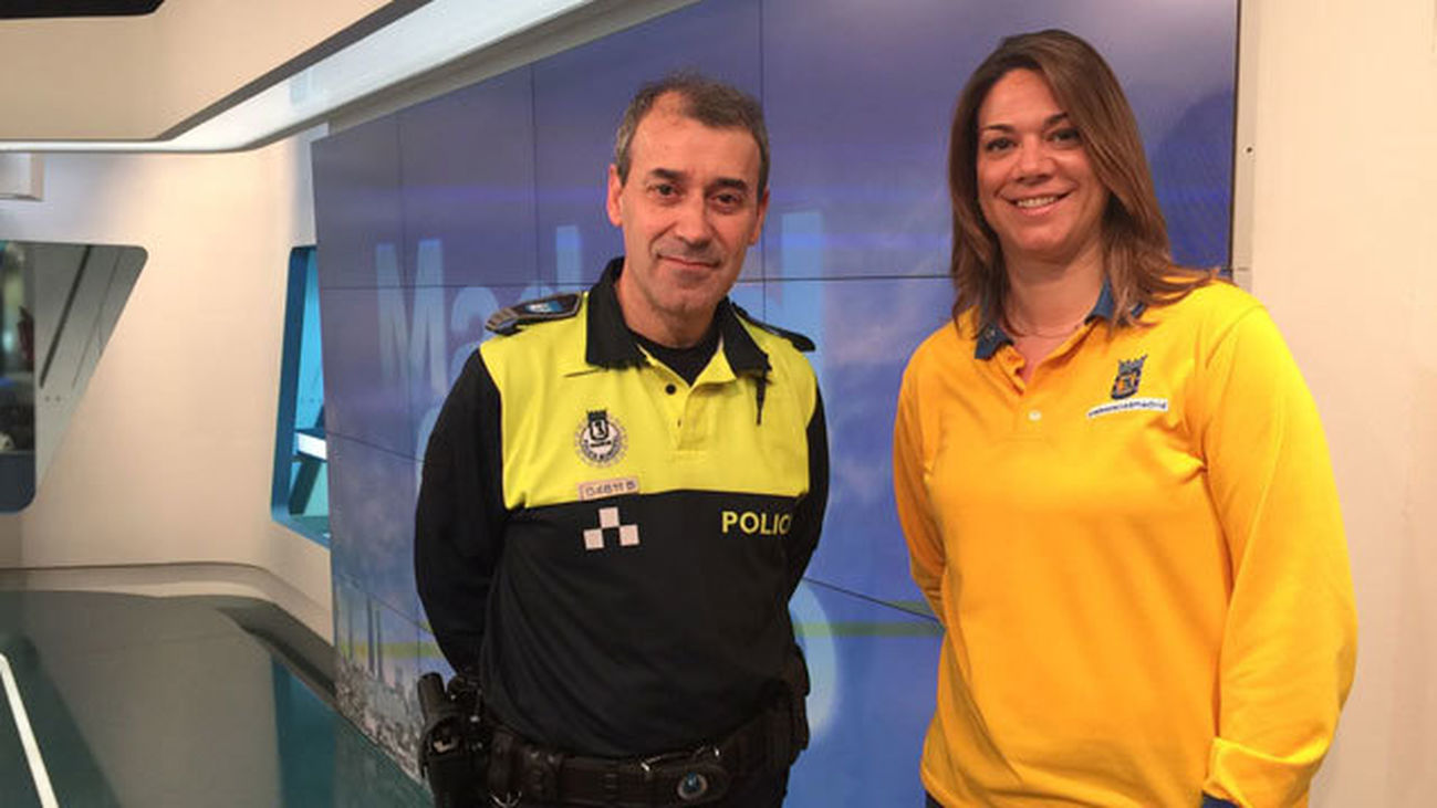 ¿Qué hacer ante el acoso en las redes sociales?