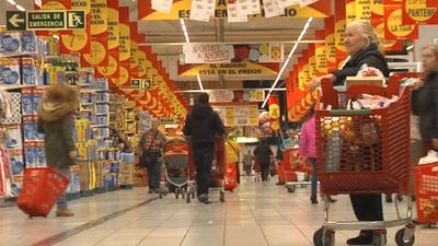 Mi Cámara y Yo: Para llegar a fin de mes