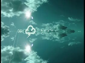 El Tiempo 07.02.2017