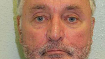 Detenido en Santa Pola un británico acusado de abusar de más de 30 niños