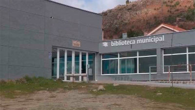 La Fiscalía investiga supuestas irregularidades en el centro cultural de Bustarviejo