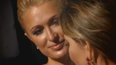 Ladrones de alfombra roja