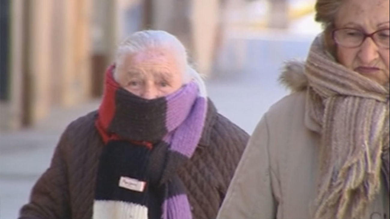 Falsos remedios contra el frío