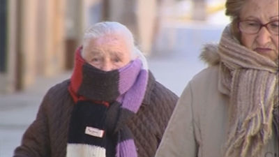 Falsos remedios contra el frío