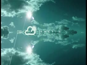 El Tiempo 08.02.2017