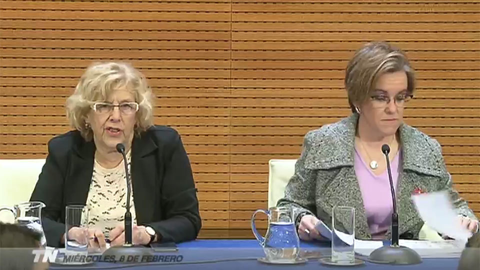 Telenoticias 1 08.02.2017