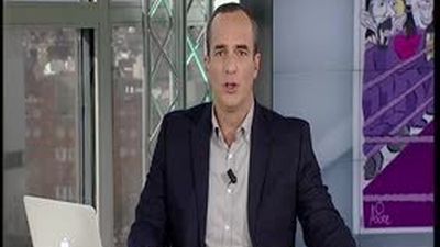 Las claves del día 09.02.2017