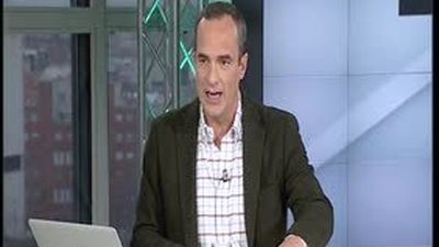 Las claves del día 10.02.2017