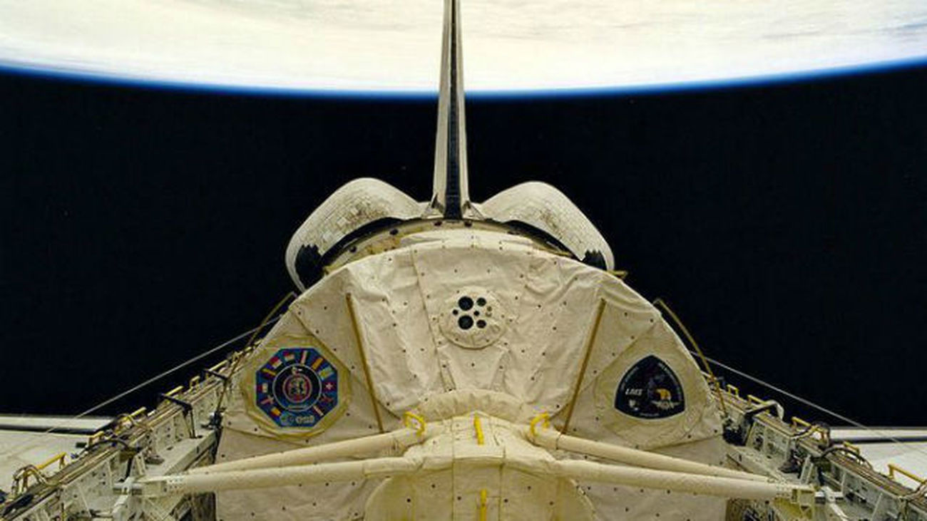 La NASA logra electrónica resistente para viajes prolongados a Venus