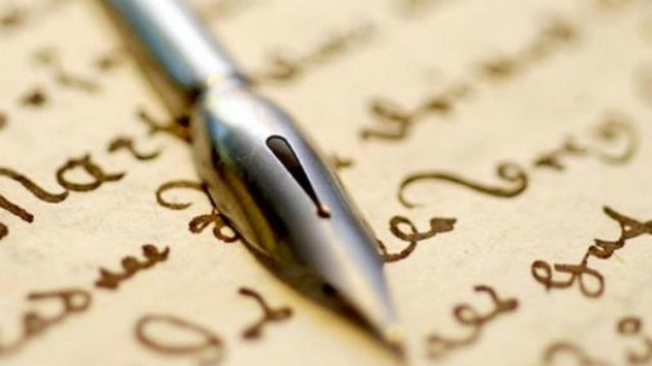 Un mapa interactivo mostrará la evolución del castellano en la Comunidad