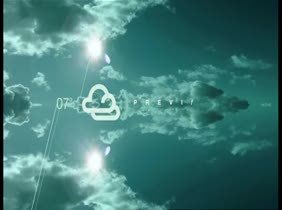 El Tiempo 10.02.2017