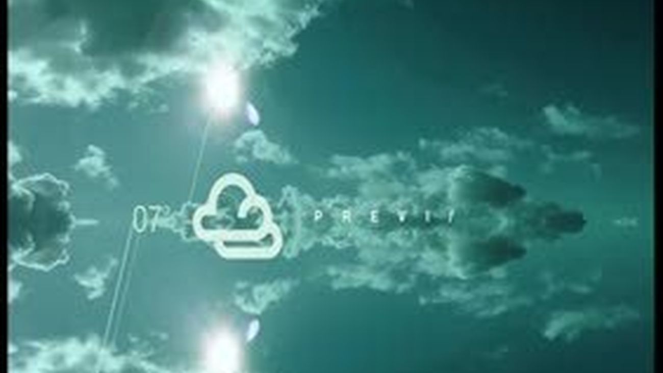 El Tiempo 10.02.2017