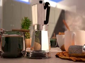 Madrid Contigo 10.02.2017