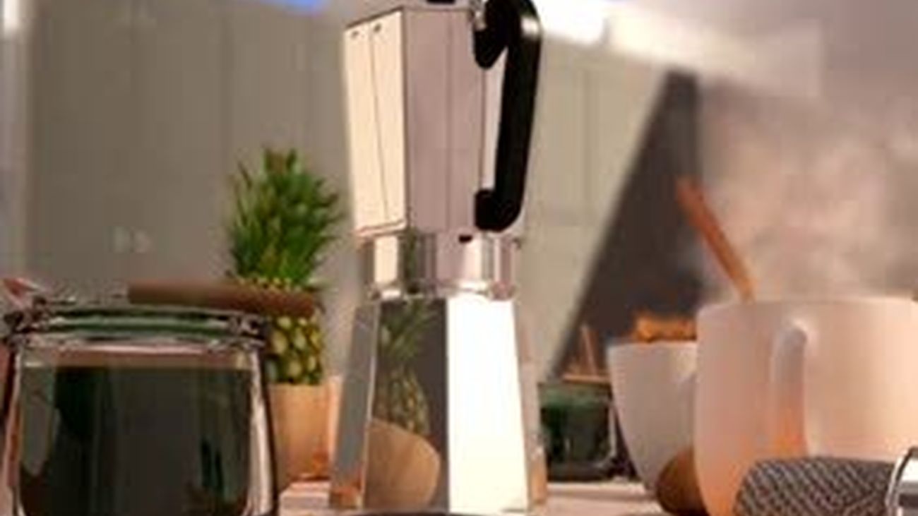 Madrid Contigo 10.02.2017