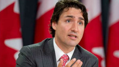 Canadá será el miércoles el primer país industrializado en legalizar el cannabis