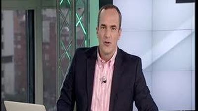 Las claves del día 13.02.2017