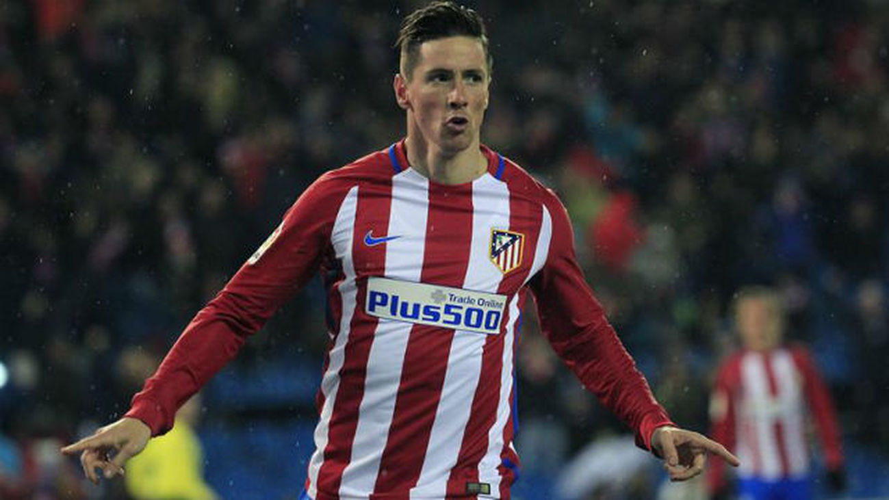 Las 'joyas' de Torres