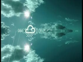 El Tiempo 13.02.2017