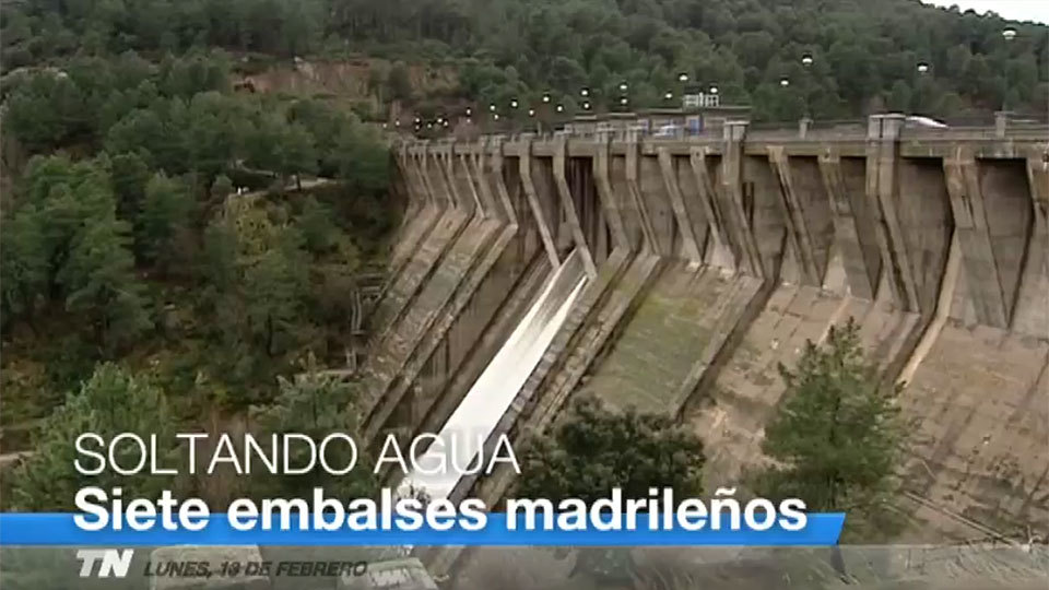 Telenoticias 1 13.02.2017