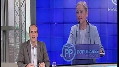 Las claves del día 14.02.2017