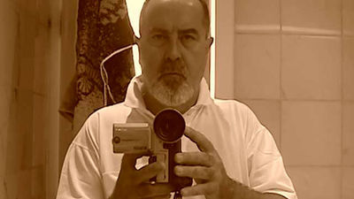 El documental 'Bigas x Bigas' se estrena este viernes