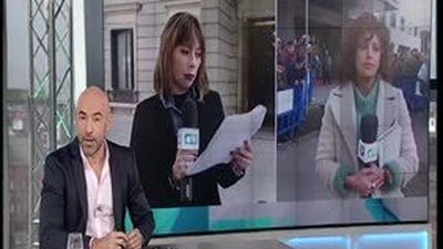 Las claves del día 15.02.2017