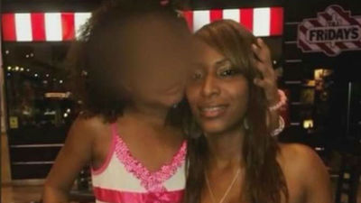 El hombre que mató a su ex y a la hija de ésta "pinchó" su móvil y su ordenador