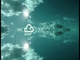 El Tiempo 15.02.2017