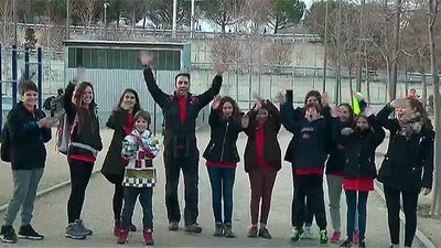 DiversiÓn, ocio inclusivo para todos