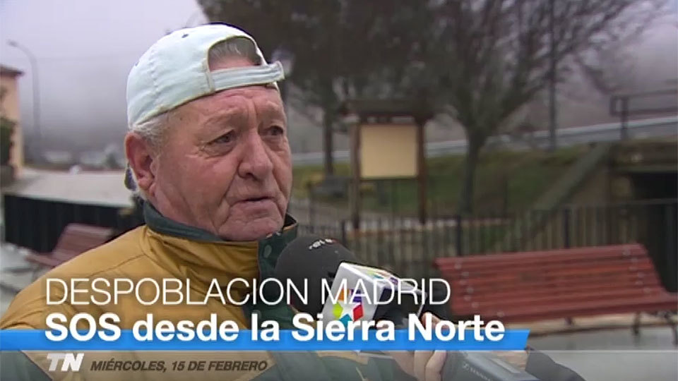 Telenoticias 1 15.02.2017