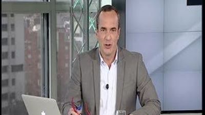 Las claves del día 16.02.2017