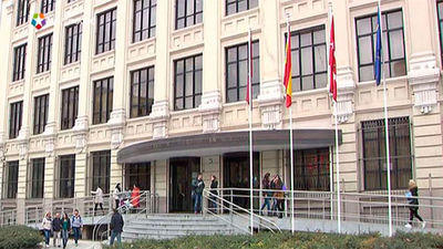 Adjudicadas 180 viviendas sociales en alquiler en 15 distritos de Madrid