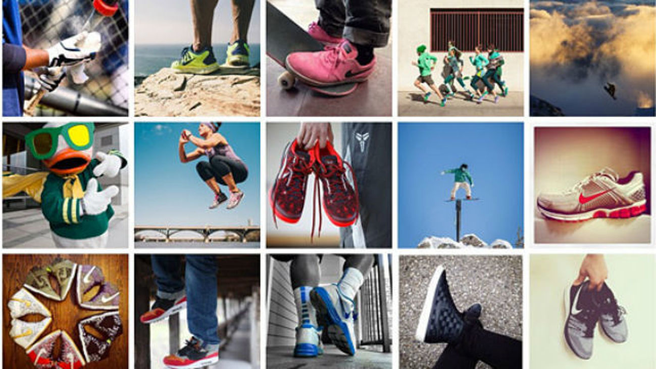 El influyente de Instagram, un nuevo perfil comercial que se debe regularizar