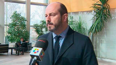 Las familias numerosas tendrán 'tarjeta monedero' de transportes con descuentos