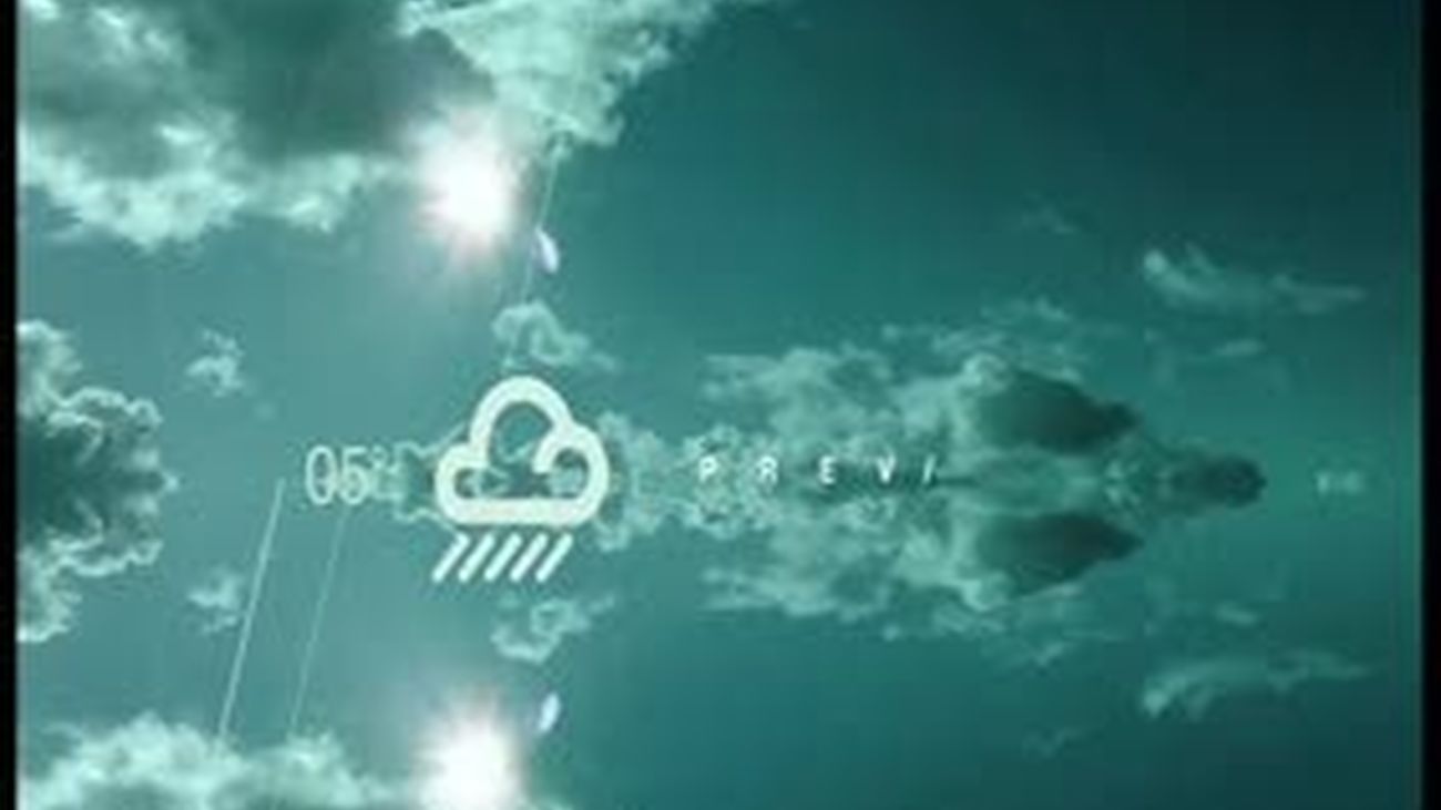 El Tiempo 16.02.2017