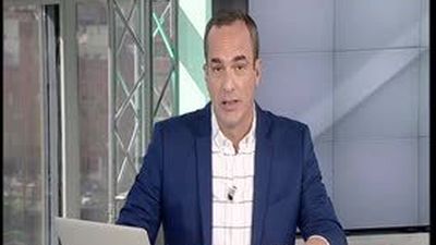 Las claves del día 17.02.2017