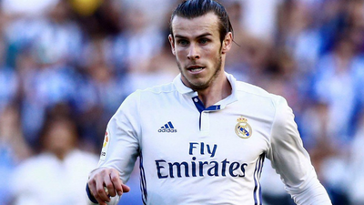 Vuelve Bale tras 93 días