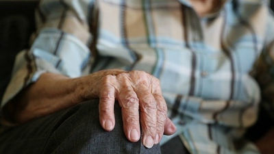 La séptima edición del  festival 'Música por el Párkinson' arranca este sábado en las redes sociales