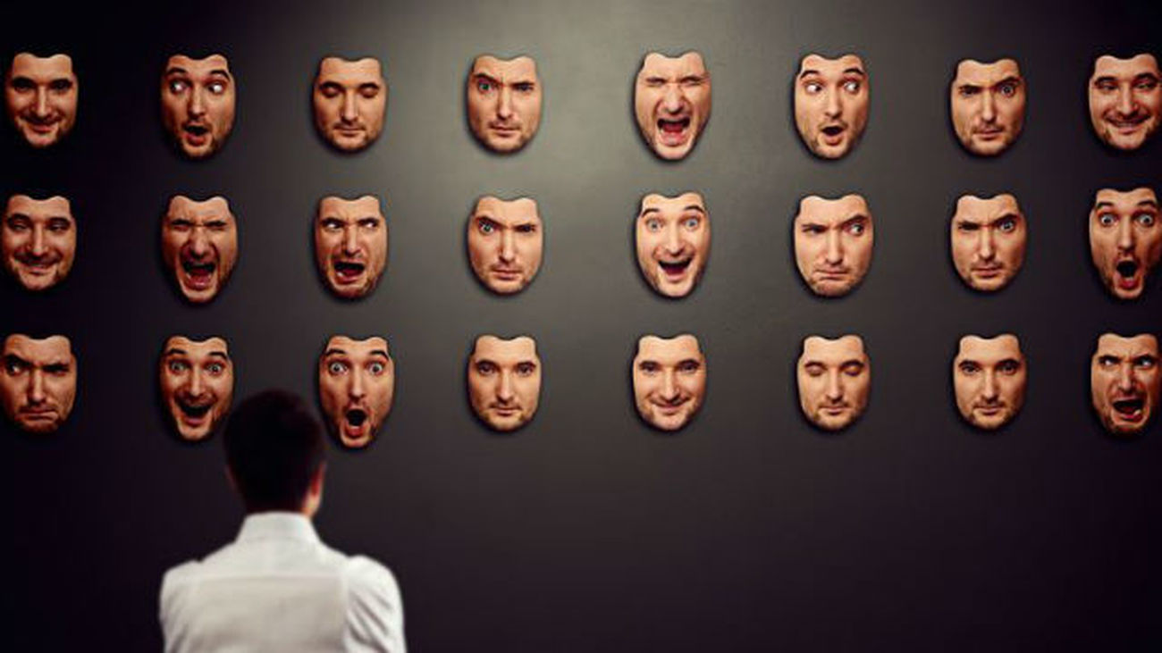 Investigadores concluyen que las emociones no se dan de forma innata en el cerebro