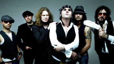 Agenda de ocio del fin de semana