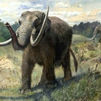El 'mamutfante' será una nueva  especie en dos años