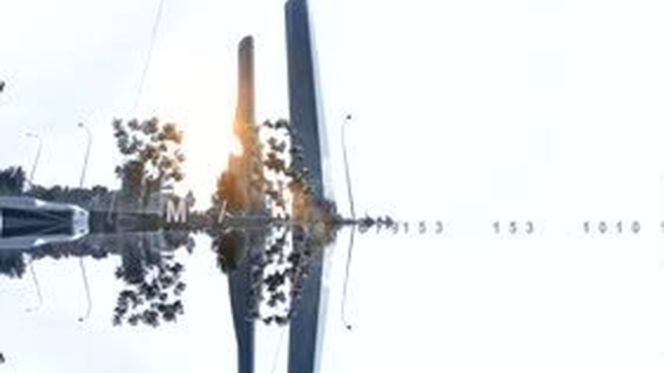 Telenoticias Fin de Semana 18.02.2017