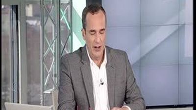 Las claves del día 20.02.2017