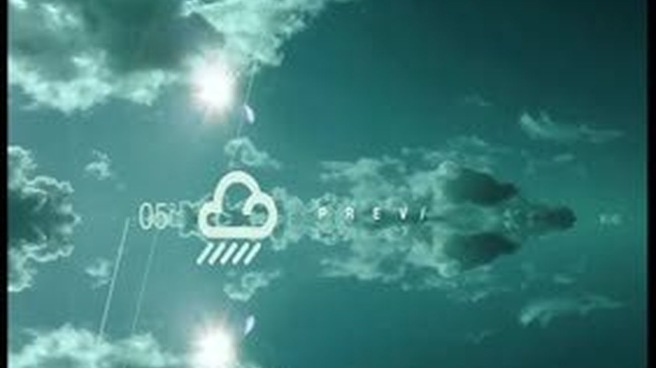 El Tiempo 20.02.2017