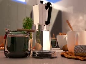 Madrid Contigo 20.02.2017