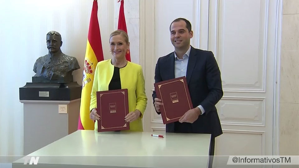 Telenoticias 1 20.02.2017