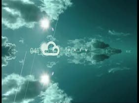 El Tiempo 21.02.2017