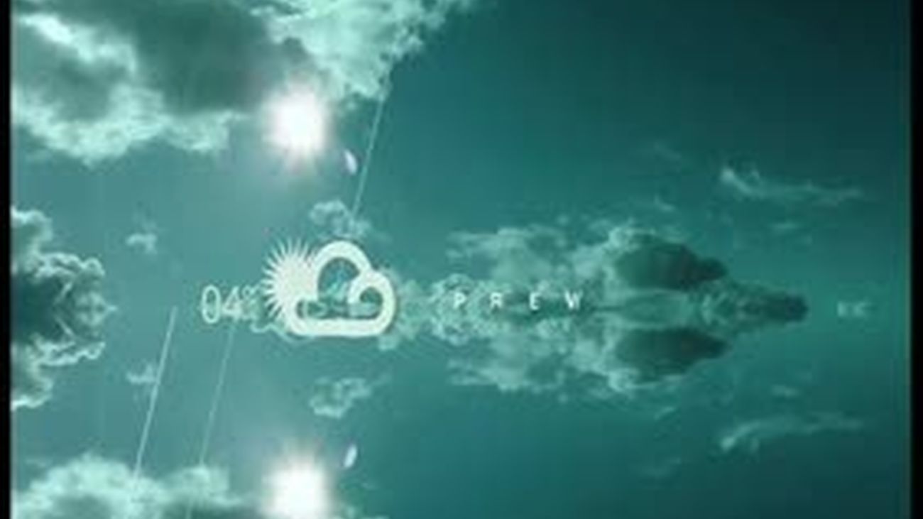 El Tiempo 21.02.2017