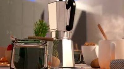 Madrid Contigo 21.02.2017