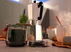 Madrid Contigo 21.02.2017